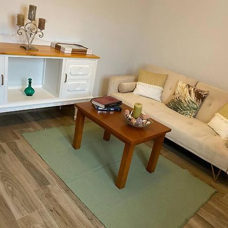 Casa Da Bisa Apartment Carreiras  Екстериор снимка
