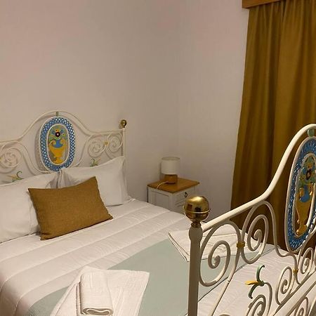 Casa Da Bisa Apartment Carreiras  Екстериор снимка
