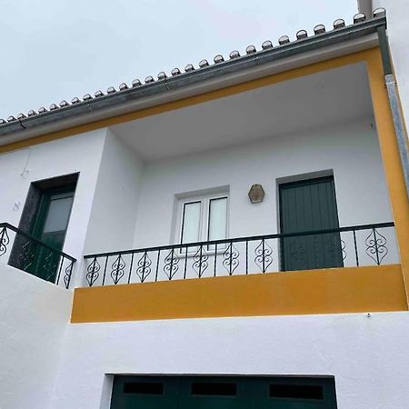 Casa Da Bisa Apartment Carreiras  Екстериор снимка