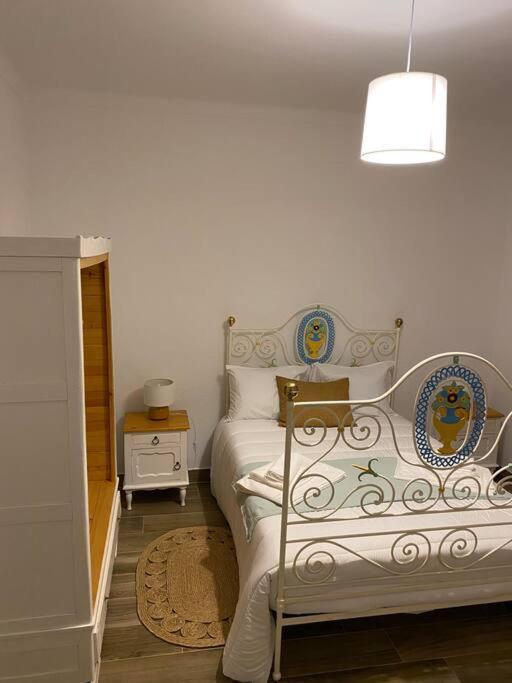 Casa Da Bisa Apartment Carreiras  Екстериор снимка