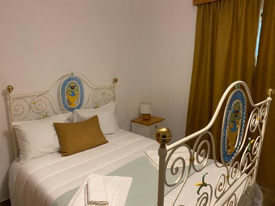 Casa Da Bisa Apartment Carreiras  Екстериор снимка
