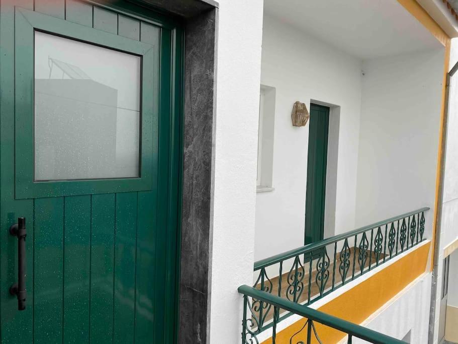 Casa Da Bisa Apartment Carreiras  Екстериор снимка