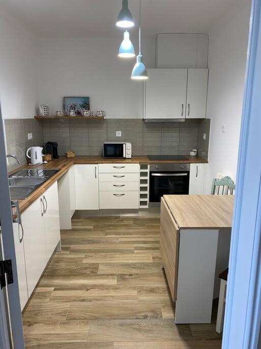 Casa Da Bisa Apartment Carreiras  Екстериор снимка