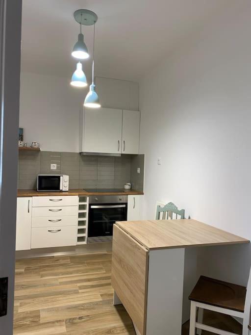 Casa Da Bisa Apartment Carreiras  Екстериор снимка