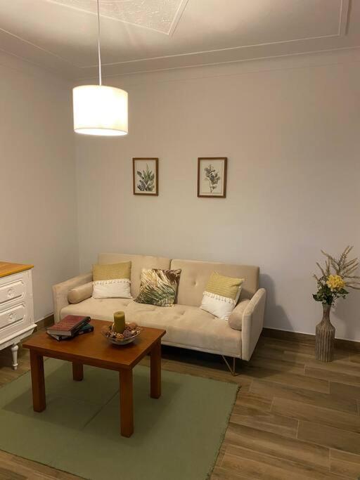 Casa Da Bisa Apartment Carreiras  Екстериор снимка