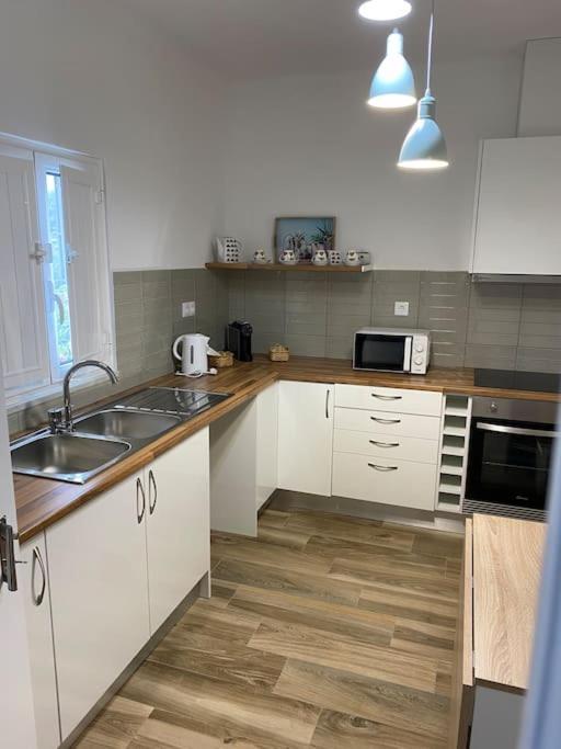 Casa Da Bisa Apartment Carreiras  Екстериор снимка