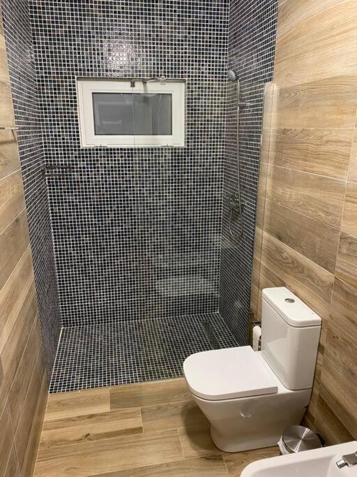 Casa Da Bisa Apartment Carreiras  Екстериор снимка